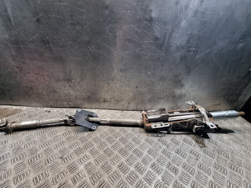 Mercedes sprinter steering - mercedes,