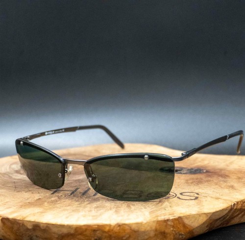Vogue mens sunglasses - vogue, vo3331-s