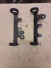 SUZUKI GSF600 GSF 600 BANDIT