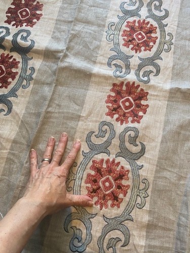 Colefax and fowler - fowler,