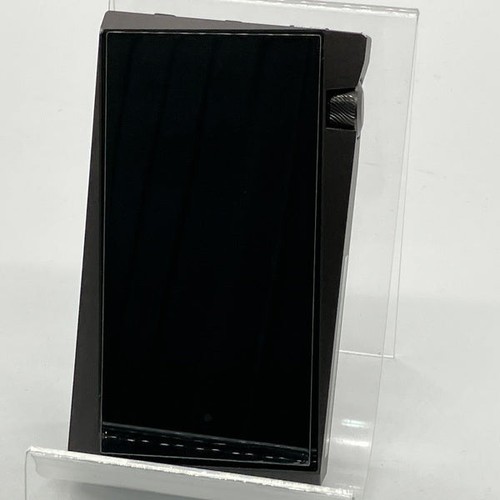 Astell kern norma sr15 - astell&kern, a&norma