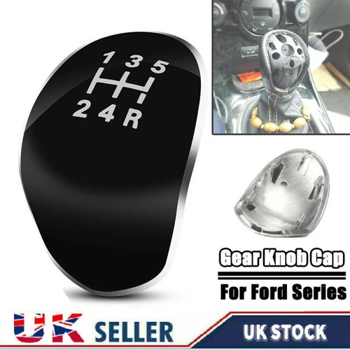 For ford fiesta 2008 2016 - ford, 5
