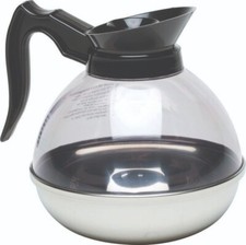 Coffee Machine Decanter
