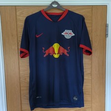 RED BULL LEIPZIG NIKE