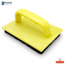 UK Strong  Artex Stipple Brush