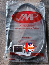 fits: YAMAHA XT 500 (1U6)