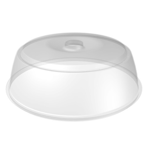 Microwave lid food cover - lid,