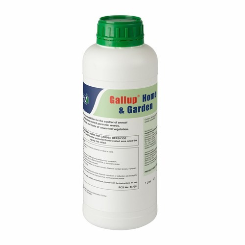 Barclay gallup home - home, &