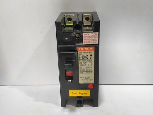 Hitachi 100rb circuit - hitachi, f-100rb