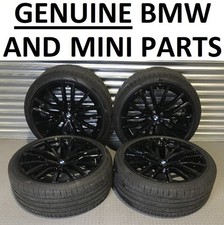GENUINE BMW G05 X5, G06 X6