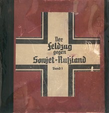 WWII German Army Eastern Front Map Atlas 1941 – 121 Maps USB 300 DPI 7.6 GB