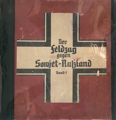 Wwii german army - wwii,