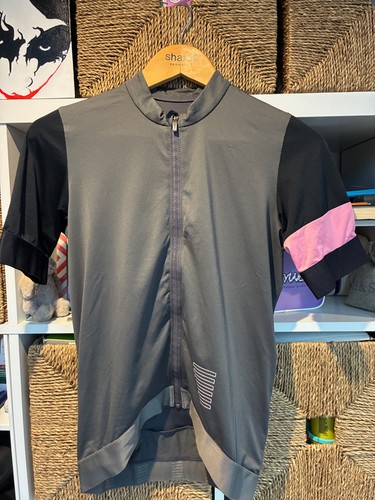 Rapha men pro team - men’s,