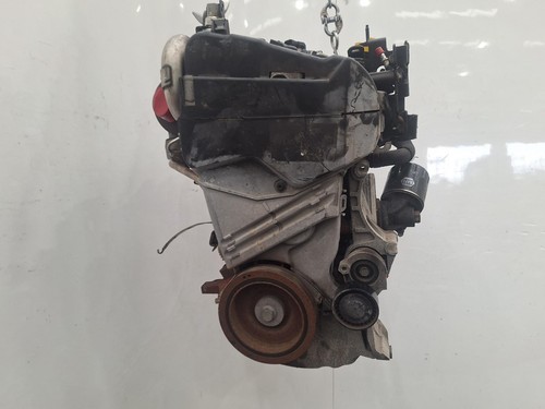 Nissan juke mk1 - juke,