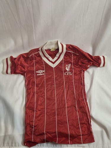 Original vintage umbro - original,