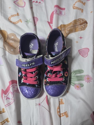 Heelys girls roller - heelys, shoes