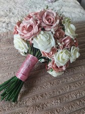 Stunning Beautiful Bridal