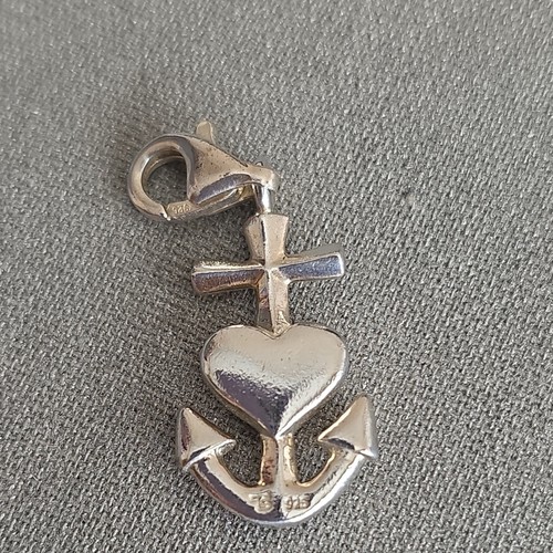 Thomas sabo sterling silver - thomas,