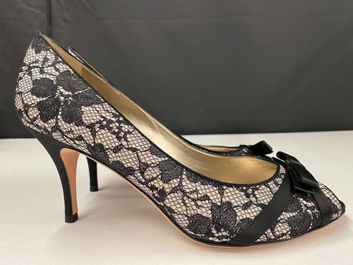 Ann taylor monique lace - taylor,
