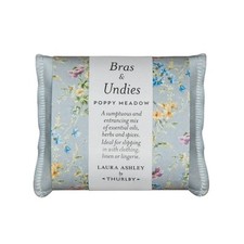 NEW Thurlby Laura Ashley Poppy