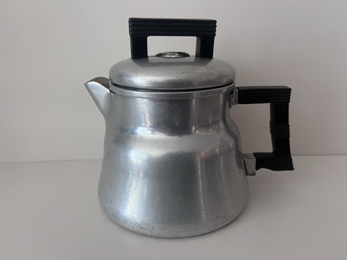 Vintage were ever coffee - vintage,