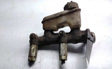 BRAKE PUMP / 2544109 FOR OPEL KADETT C 1.0