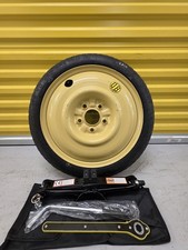 16" MAZDA 3 / 6 / MX5 SPACE