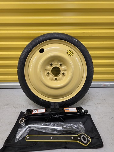 Mazda 6 mx5 space - 3,