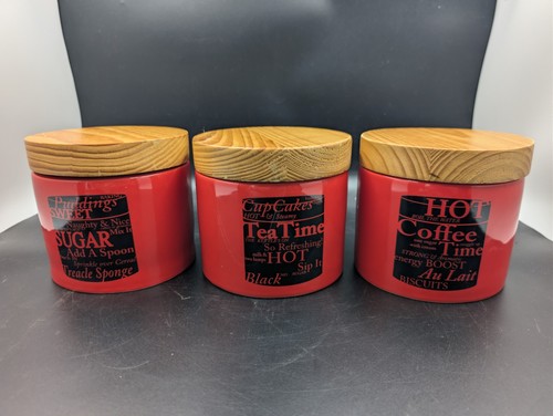 Ceramic tea sugar - sugar, coffee