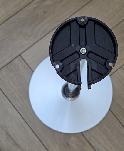 Bang and olufsen beosound - olufsen, 4