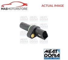 CRANKSHAFT POSITION SENSOR