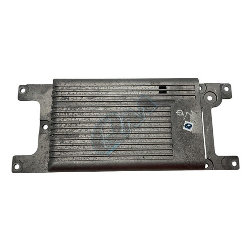 Bmw e81 e82 e90 e91 - bmw, e92