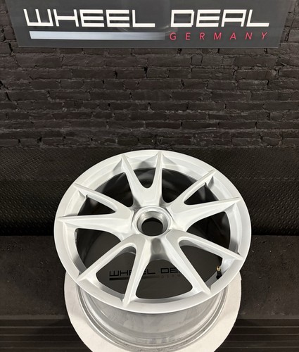 Porsche wheel rim - porsche,