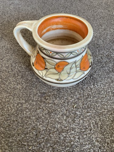 Rare antique art deco 1930 - deco, 1930’s