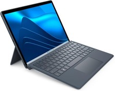 Latitude 7350 Detachable Intel