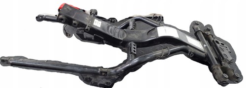 Honda vfr 800 tec rc46 - vfr, v-tec