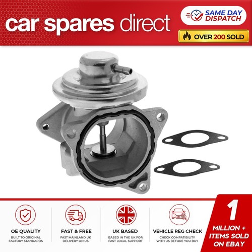 Golf polo passat jetta - vw,