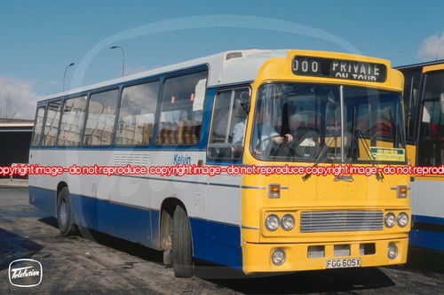 Bus coach photo kelvin - coach,