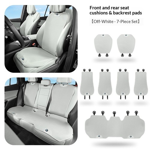 For bmw series luxury - for,