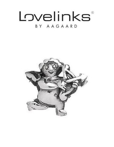 Genuine lovelinks 925 - lovelinks, sterling