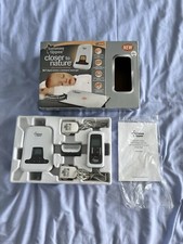 TOMMEE TIPPEE Closer to Nature