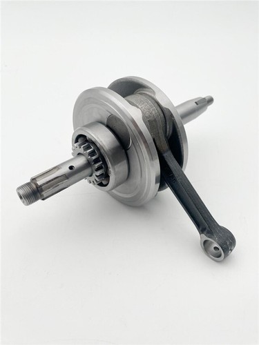 Pit bike new crankshaft crank - bike,