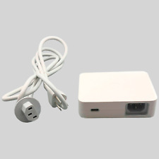 Authentic Apple DVI Cinema