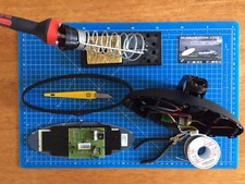 BMW E46 M3 CSL E39 M5 Oval