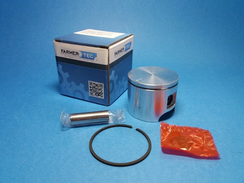Piston kit 46mm - , for