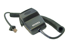 BNIB Fist Microphone for Tait T2000 Mobiles - T2030, T2035, T2040 etc