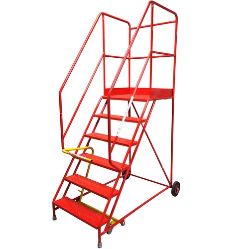 Tread heavy duty - 6,