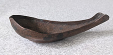 ANTIQUE COPPER - YONI - INDIAN