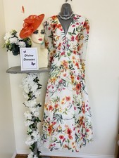 Veni Infantino Size 20 Fuxia