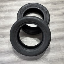 2x 225 55 17 97W Pirelli